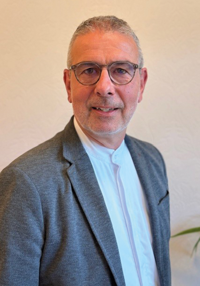 Buettner-Matthias