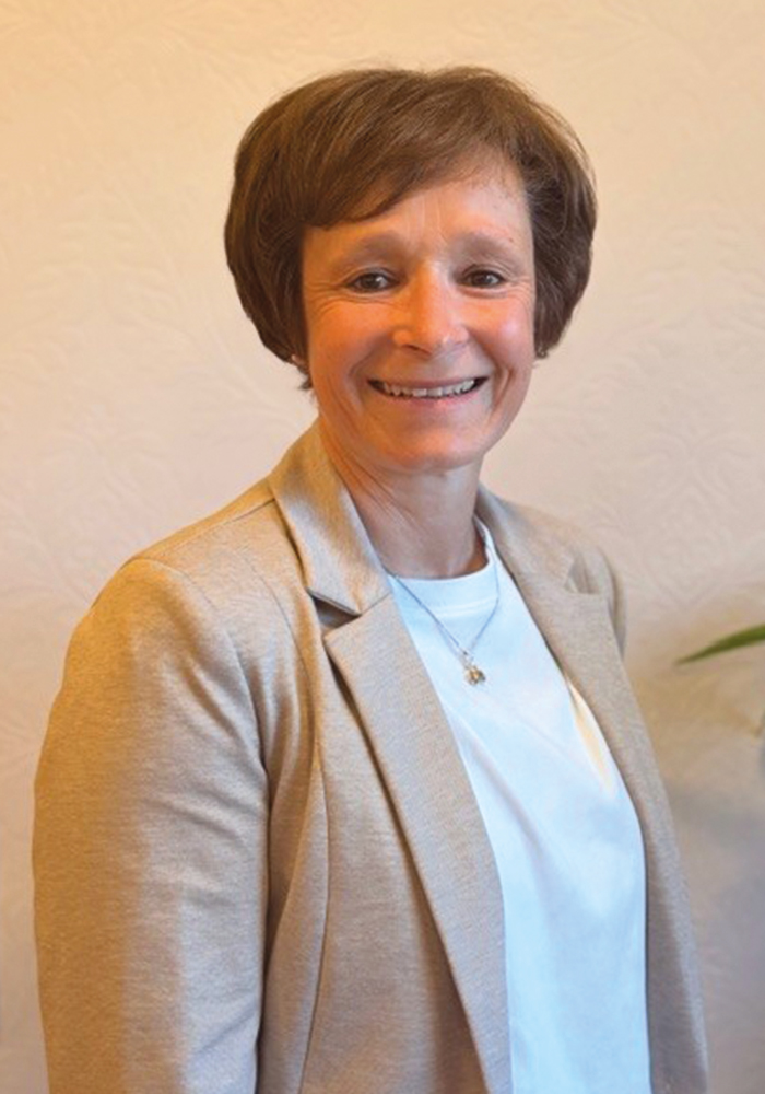 Frank-Birgit