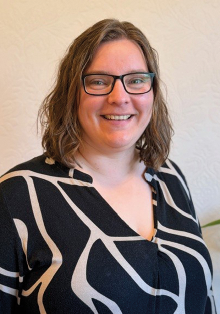 Frauenschlaeger-Kristin