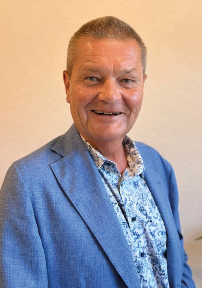 Reutter-Martin